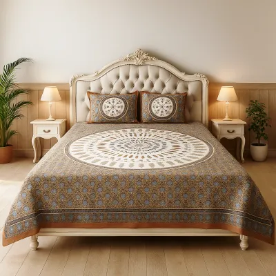 SHOP_BY_CATEGORY_undefined__undefined