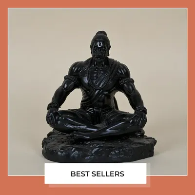 SHOP_BY_CATEGORIES_undefined__undefined