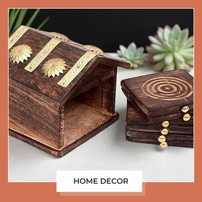 SHOP_BY_CATEGORIES_undefined__undefined