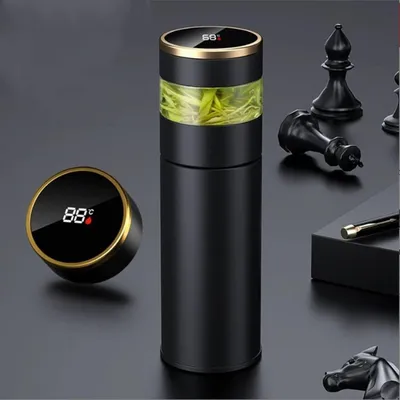 SHOP_BY_CATEGORY_undefined__undefined
