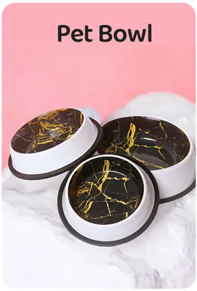 SHOP_BY_CATEGORY_undefined__undefined