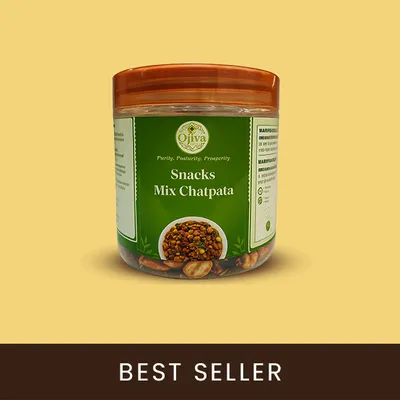 SHOP_BY_CATEGORY_undefined__undefined