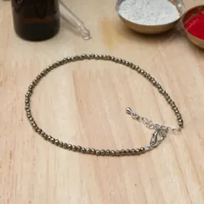 SHOP_BY_CATEGORY_undefined__undefined