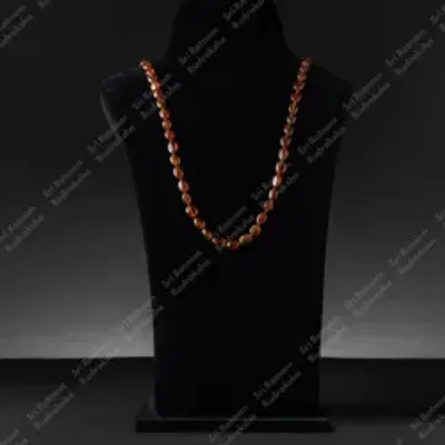 SHOP_BY_CATEGORY_undefined__undefined