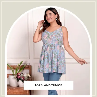 SHOP_BY_CATEGORIES_undefined__undefined