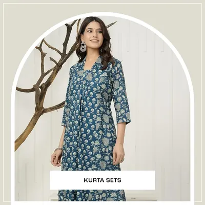 SHOP_BY_CATEGORIES_undefined__undefined