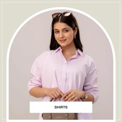 SHOP_BY_CATEGORIES_undefined__undefined