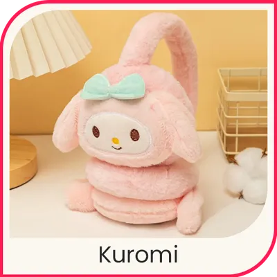 SHOP_BY_CATEGORY_undefined__undefined