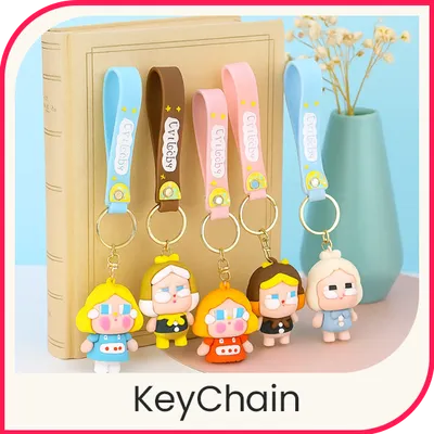 SHOP_BY_CATEGORY_undefined__undefined