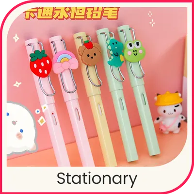 SHOP_BY_CATEGORY_undefined__undefined