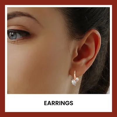 SHOP_BY_CATEGORY_undefined__undefined