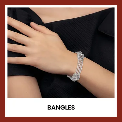 SHOP_BY_CATEGORY_undefined__undefined