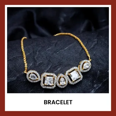 SHOP_BY_CATEGORY_undefined__undefined
