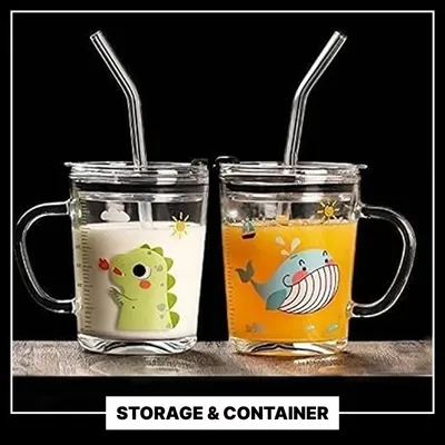 SHOP_BY_CATEGORIES_undefined__undefined