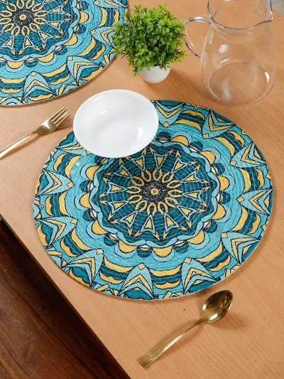 Shop_By_Category_undefined__undefined