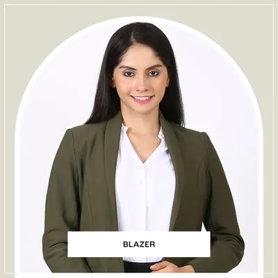 SHOP_BY_CATEGORY_undefined__undefined