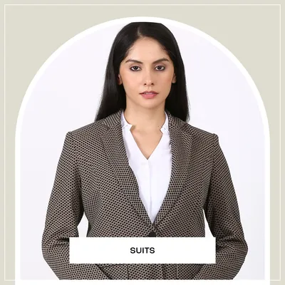 SHOP_BY_CATEGORY_undefined__undefined