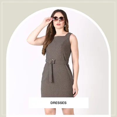 SHOP_BY_CATEGORY_undefined__undefined