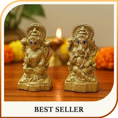 SHOP_BY_CATEGORY_undefined__undefined