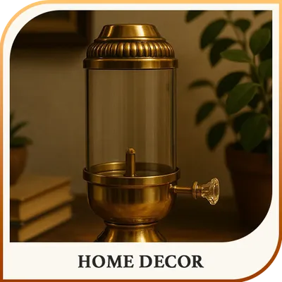 SHOP_BY_CATEGORY_undefined__undefined