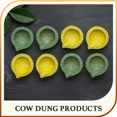 SHOP_BY_CATEGORY_undefined__undefined