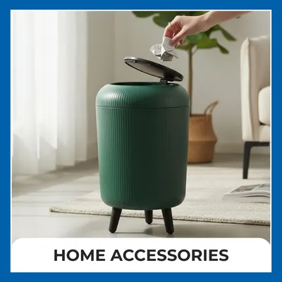 SHOP_BY_CATEGORY_undefined__undefined