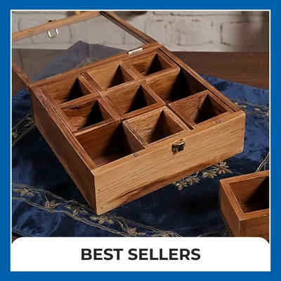 SHOP_BY_CATEGORY_undefined__undefined