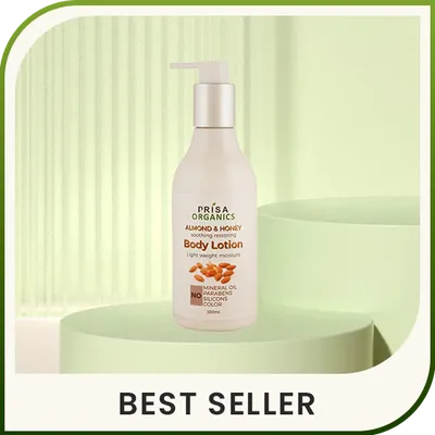 SHOP_BY_CATEGORIES_undefined__undefined