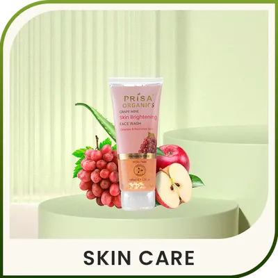 SHOP_BY_CATEGORIES_undefined__undefined