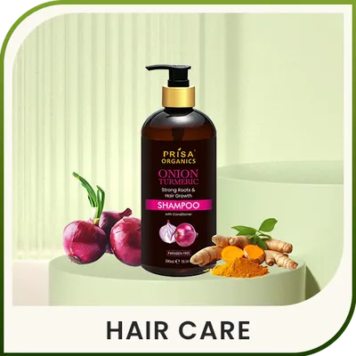 SHOP_BY_CATEGORIES_undefined__undefined