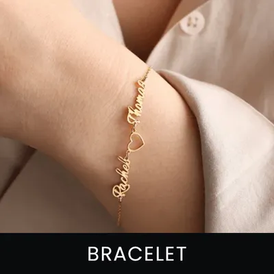 SHOP_BY_CATEGORY_undefined__undefined