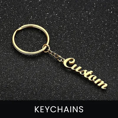 SHOP_BY_CATEGORY_undefined__undefined