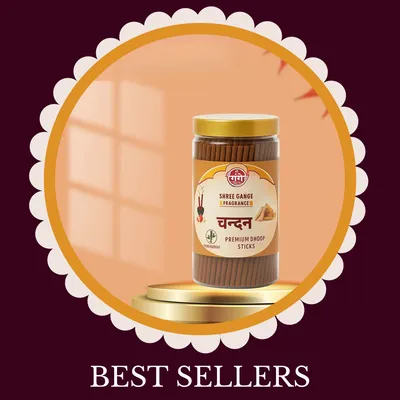 SHOP_BY_CATEGORY_undefined__undefined