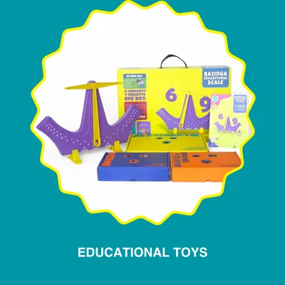SHOP_BY_CATEGORY___undefined__undefined
