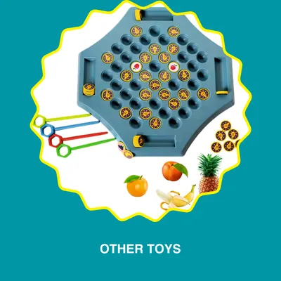 SHOP_BY_CATEGORY___undefined__undefined