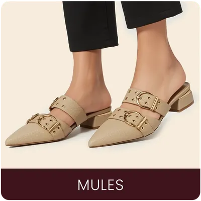 SHOP_BY_CATEGORIES_undefined__undefined