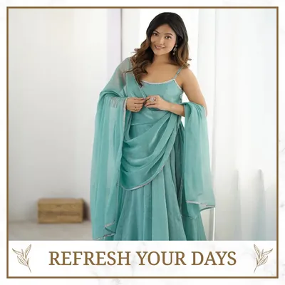 SHOP_BY_CATEGORIES_undefined__undefined