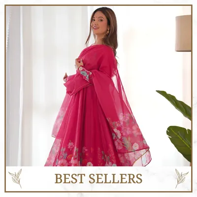 SHOP_BY_CATEGORIES_undefined__undefined