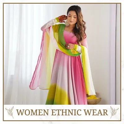 SHOP_BY_CATEGORIES_undefined__undefined