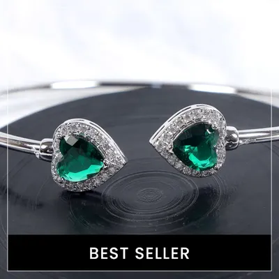 SHOP_BY_CATEGORY_undefined__undefined