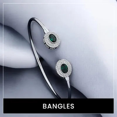SHOP_BY_CATEGORY_undefined__undefined