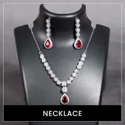 SHOP_BY_CATEGORY_undefined__undefined