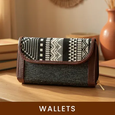 SHOP_BY_CATEGORY_undefined__undefined
