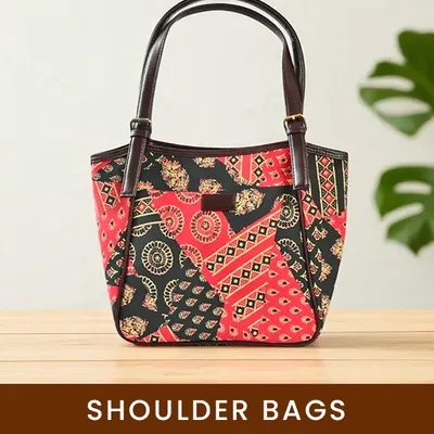 SHOP_BY_CATEGORY_undefined__undefined