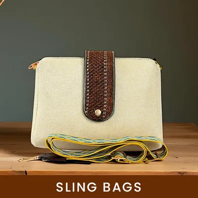 SHOP_BY_CATEGORY_undefined__undefined