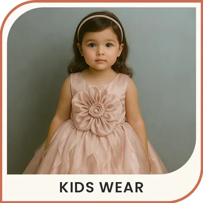 SHOP_BY_CATEGORY_undefined__undefined