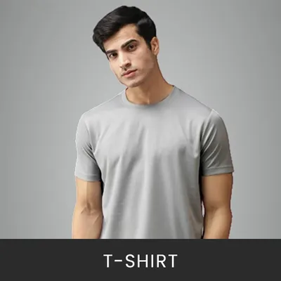 SHOP_BY_CATEGORY_undefined__undefined