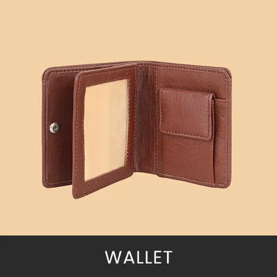 SHOP_BY_CATEGORY_undefined__undefined