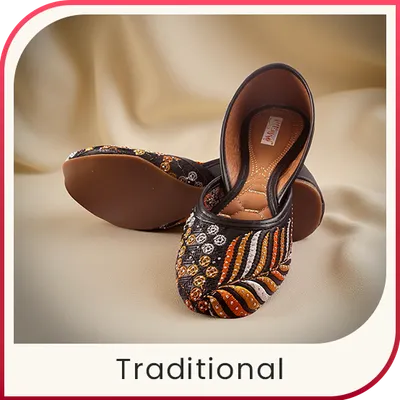 SHOP_BY_CATEGORIES_undefined__undefined
