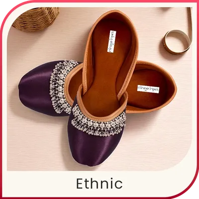 SHOP_BY_CATEGORIES_undefined__undefined